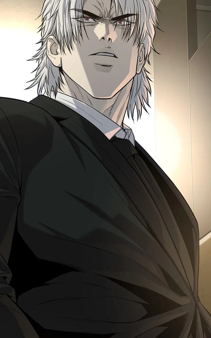 Read The Bad Son chapter 37 image 228 on Lezhin