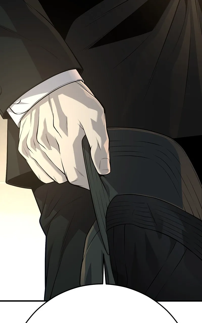 Read The Bad Son chapter 37 image 229 on Lezhin