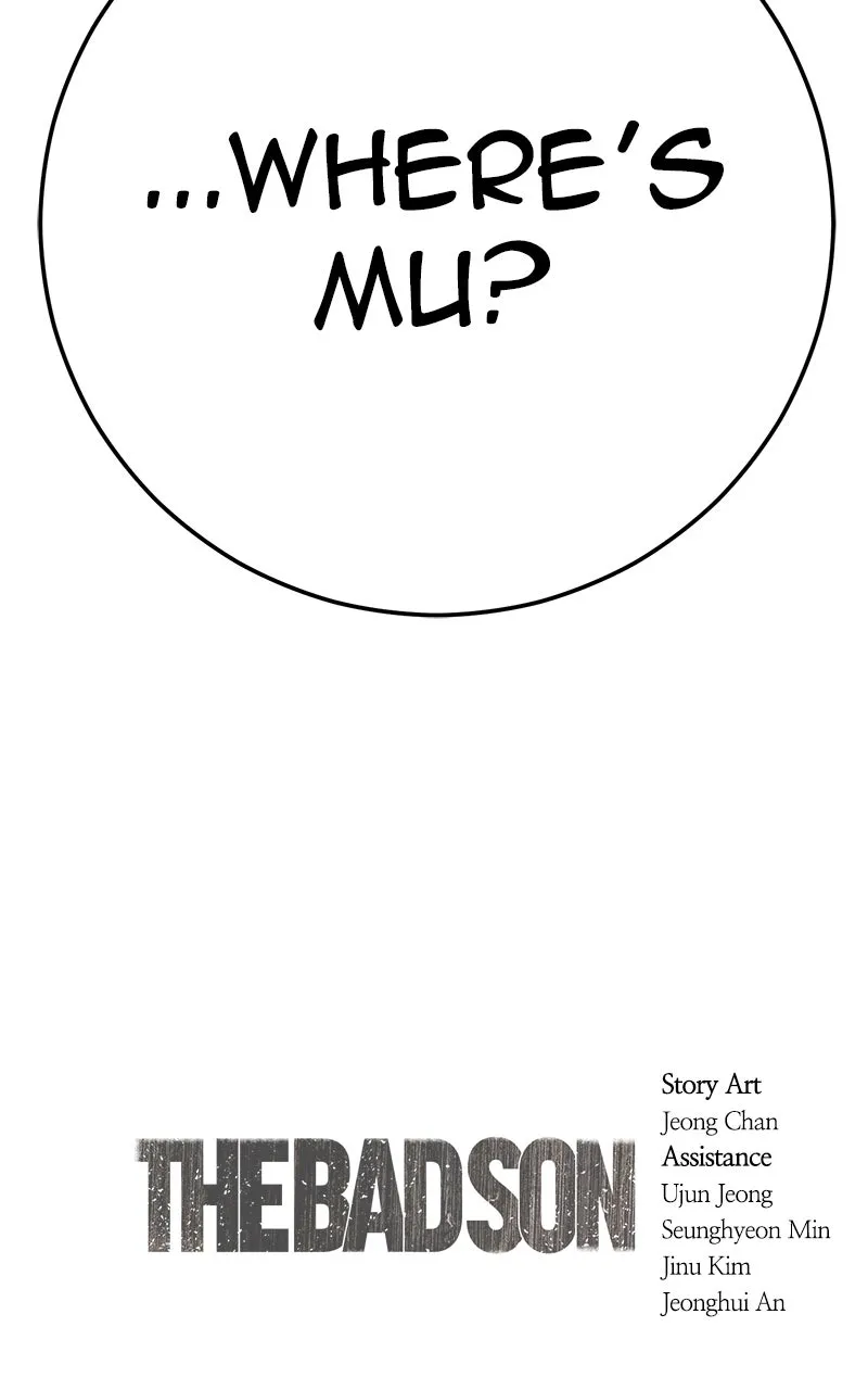 Read The Bad Son chapter 37 image 230 on Lezhin
