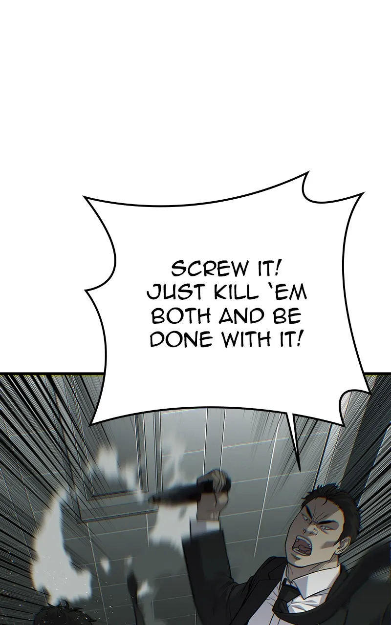 Read The Bad Son chapter 37 image 29 on Lezhin