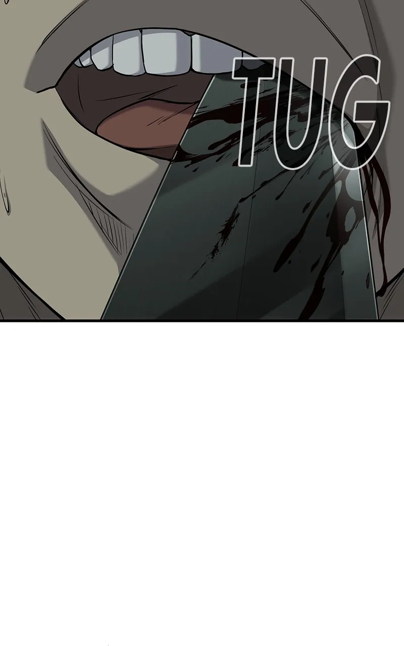 Read The Bad Son chapter 37 image 3 on Lezhin