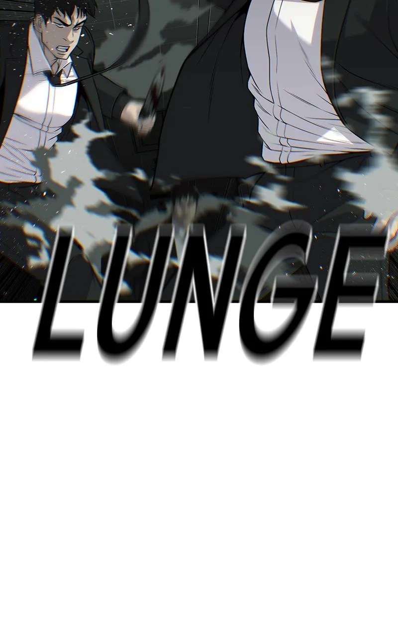 Read The Bad Son chapter 37 image 30 on Lezhin