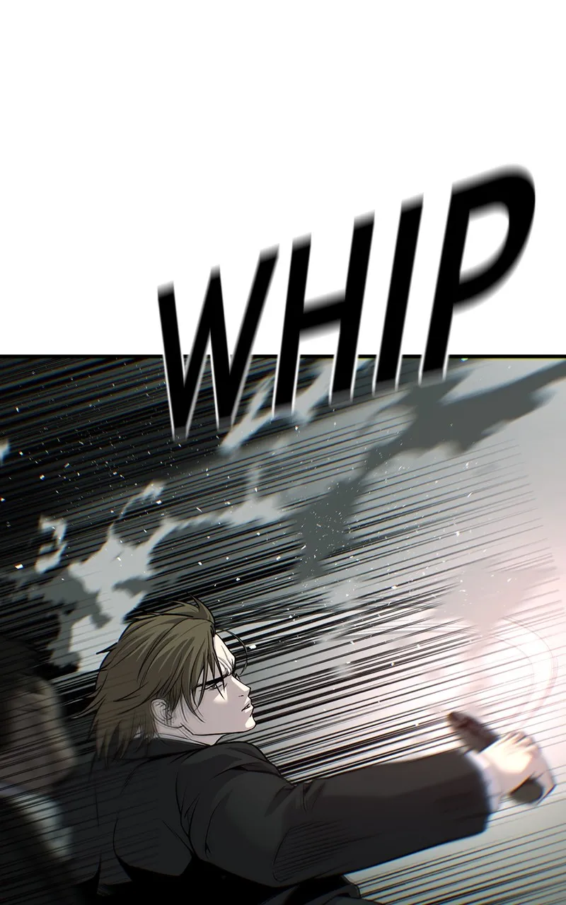 Read The Bad Son chapter 37 image 31 on Lezhin