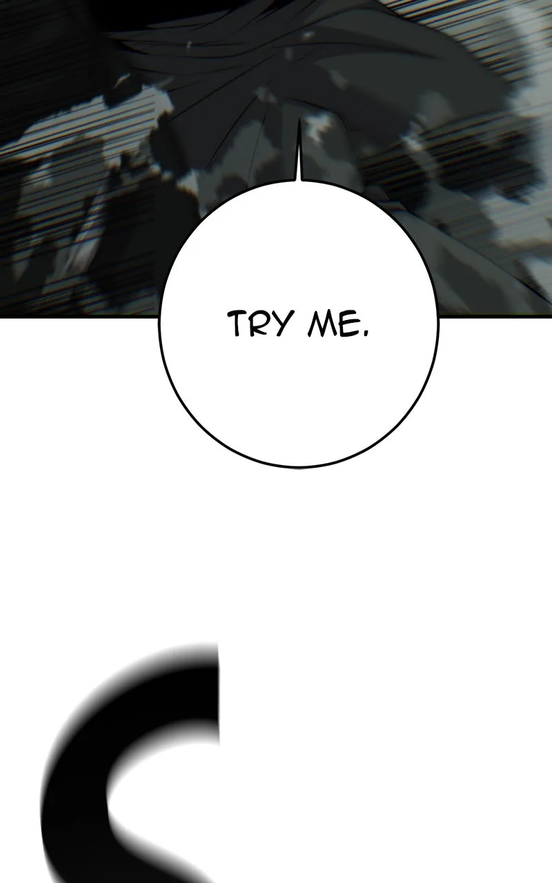 Read The Bad Son chapter 37 image 32 on Lezhin