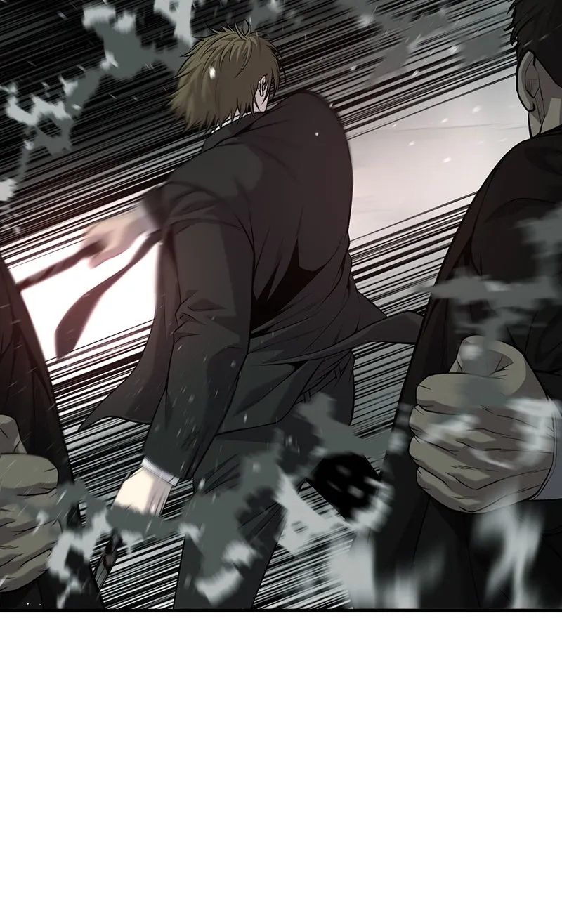 Read The Bad Son chapter 37 image 38 on Lezhin