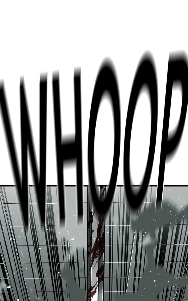 Read The Bad Son chapter 37 image 39 on Lezhin