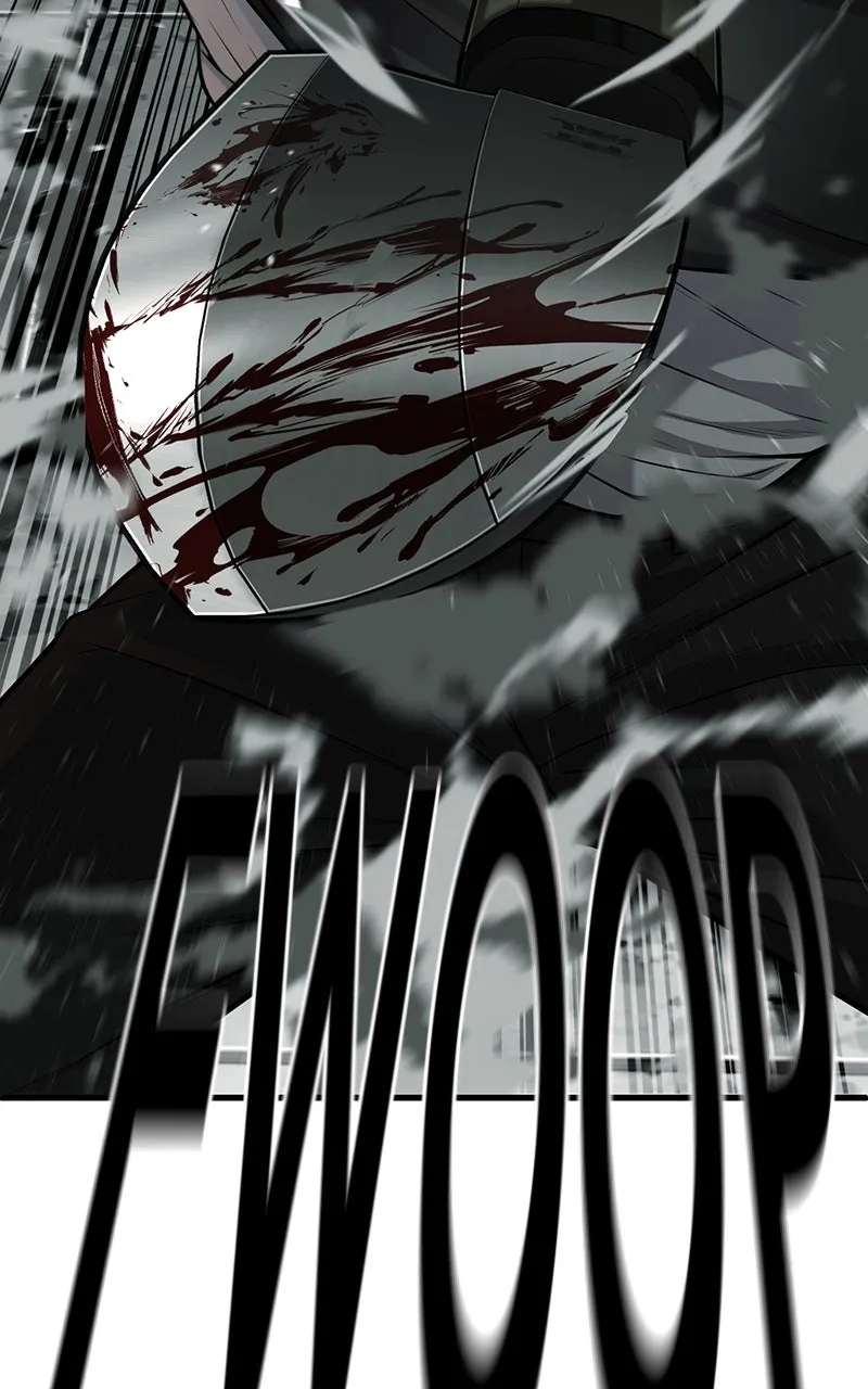 Read The Bad Son chapter 37 image 42 on Lezhin