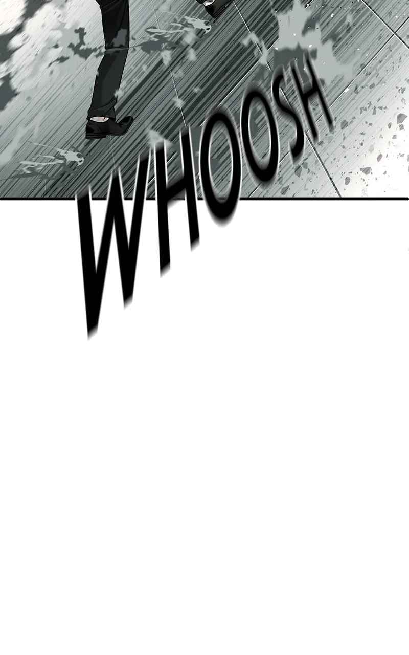 Read The Bad Son chapter 37 image 48 on Lezhin