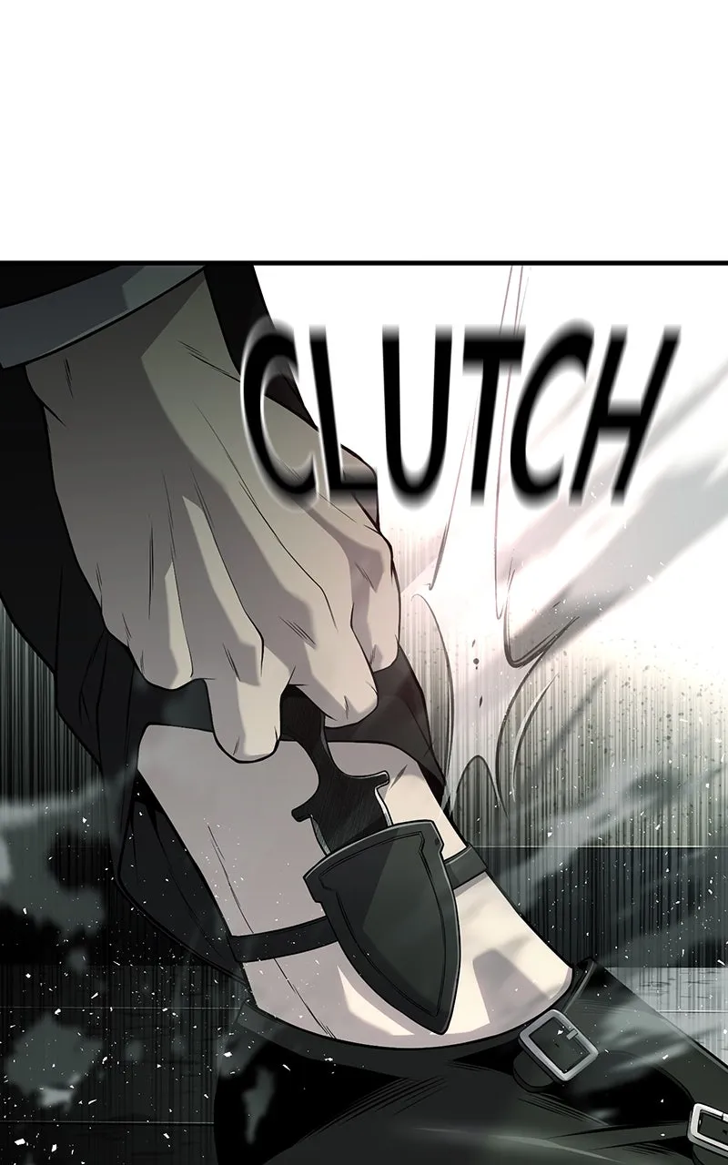 Read The Bad Son chapter 37 image 49 on Lezhin