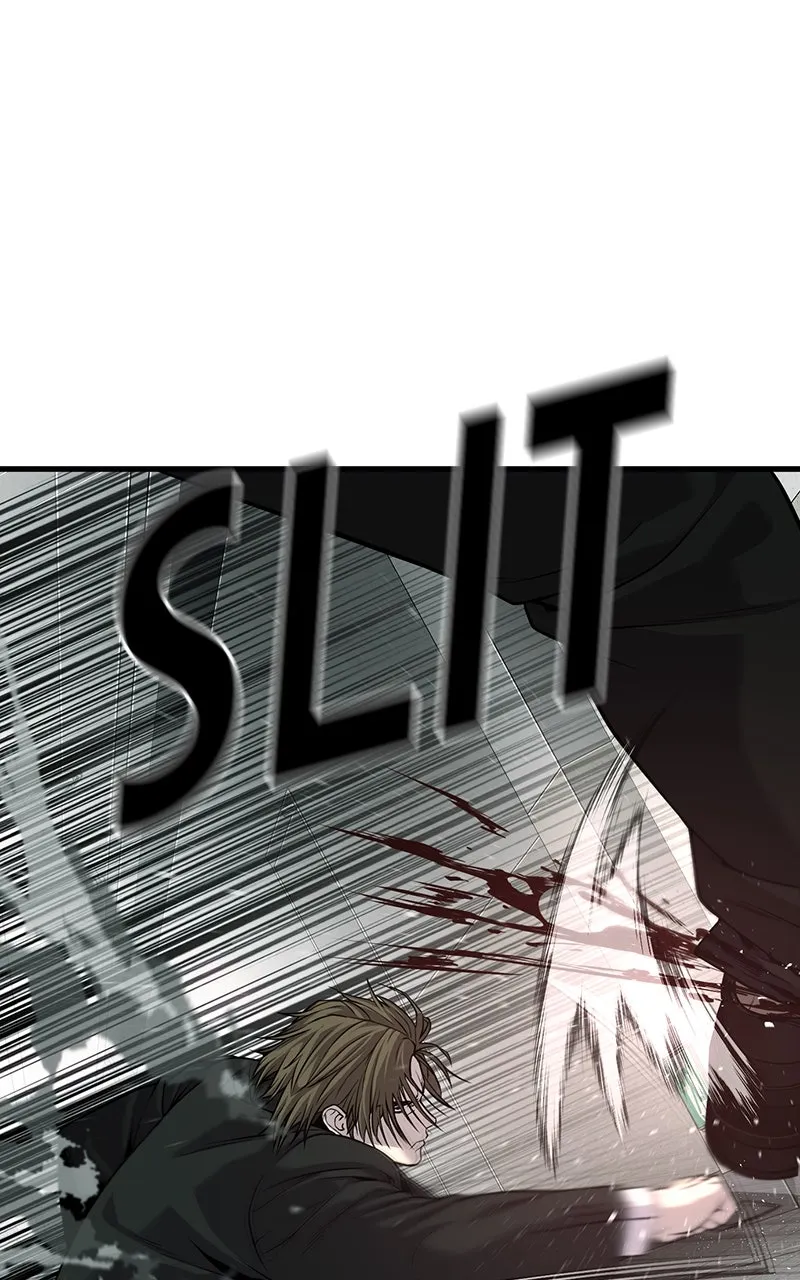 Read The Bad Son chapter 37 image 51 on Lezhin