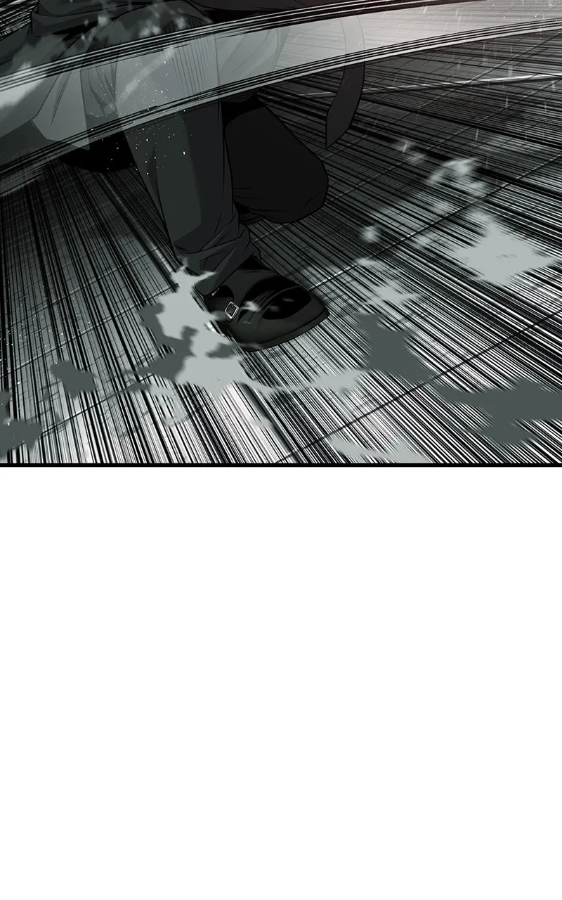 Read The Bad Son chapter 37 image 52 on Lezhin