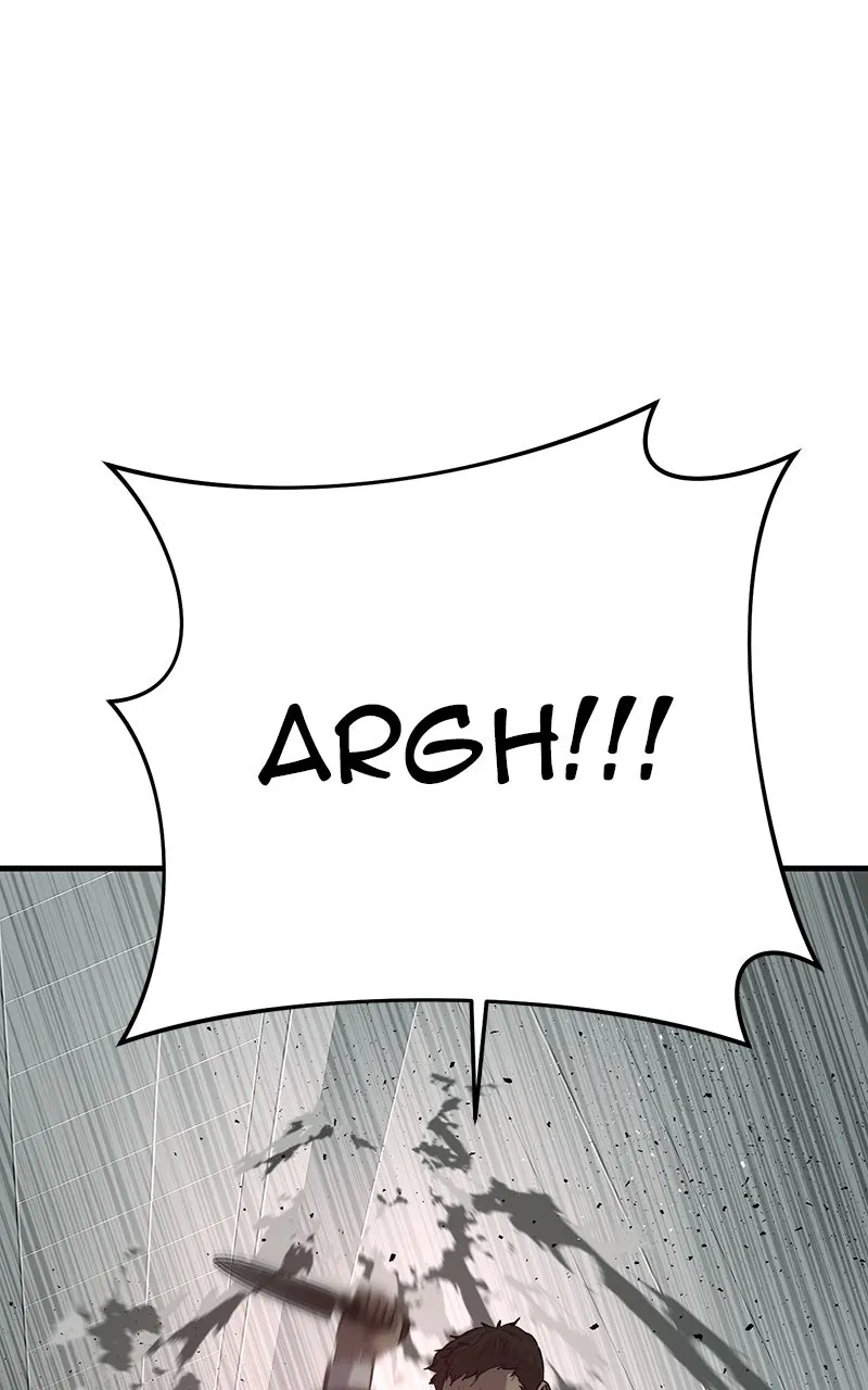 Read The Bad Son chapter 37 image 53 on Lezhin