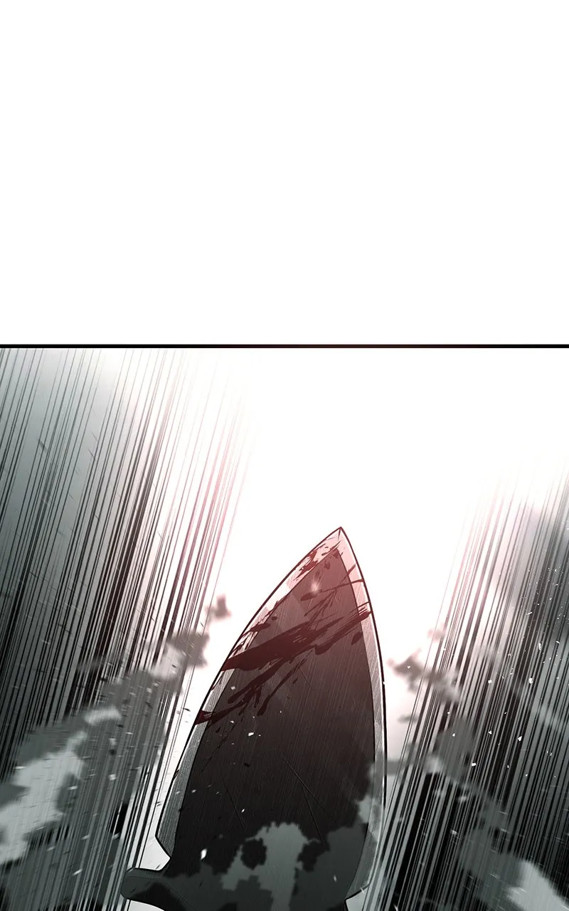 Read The Bad Son chapter 37 image 58 on Lezhin
