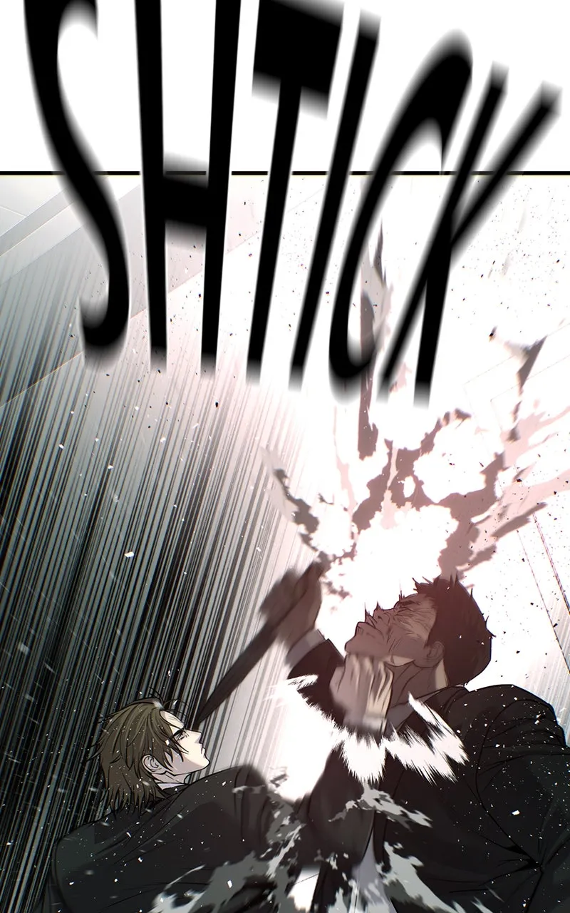Read The Bad Son chapter 37 image 60 on Lezhin