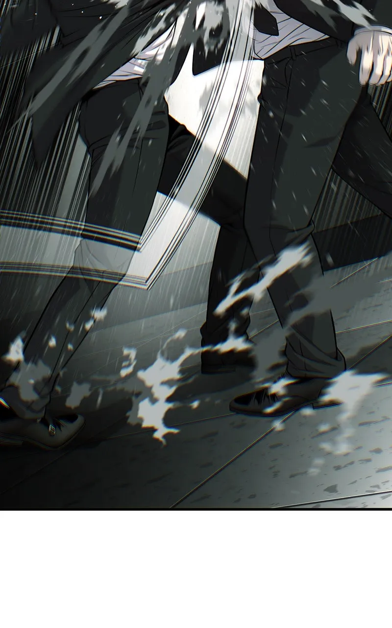 Read The Bad Son chapter 37 image 61 on Lezhin