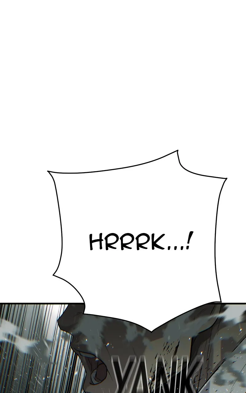 Read The Bad Son chapter 37 image 62 on Lezhin