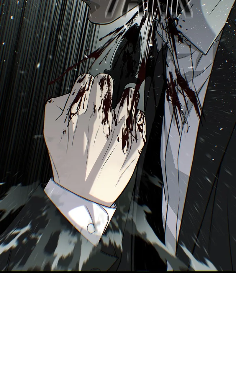 Read The Bad Son chapter 37 image 63 on Lezhin