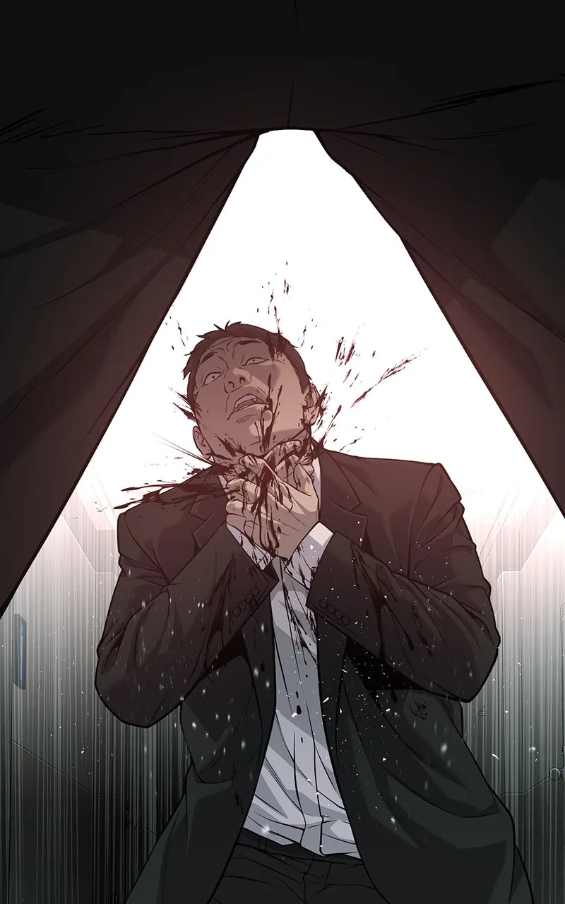 Read The Bad Son chapter 37 image 65 on Lezhin