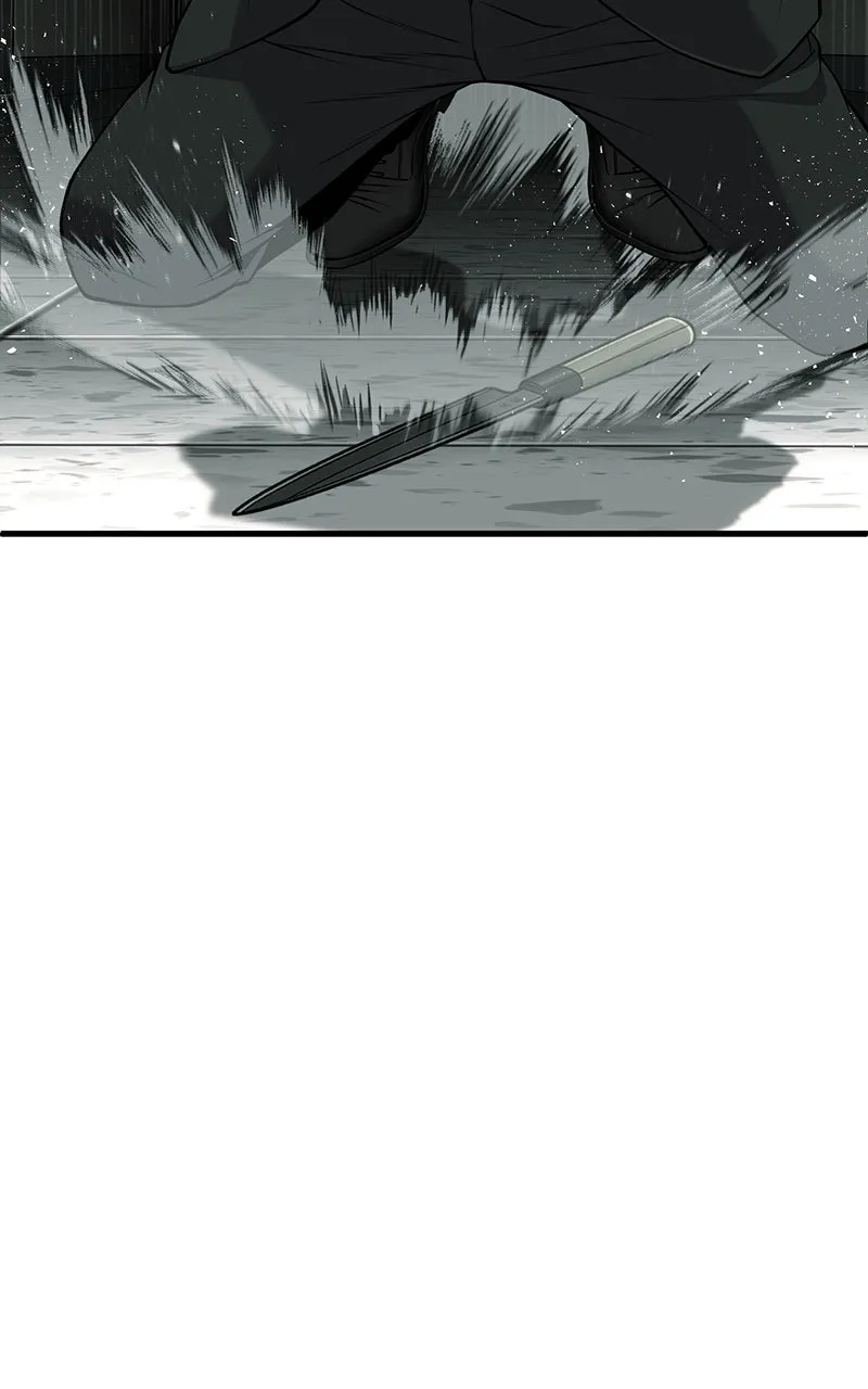 Read The Bad Son chapter 37 image 66 on Lezhin