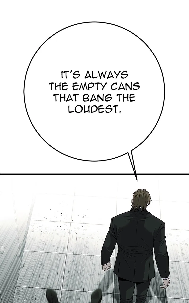 Read The Bad Son chapter 37 image 67 on Lezhin