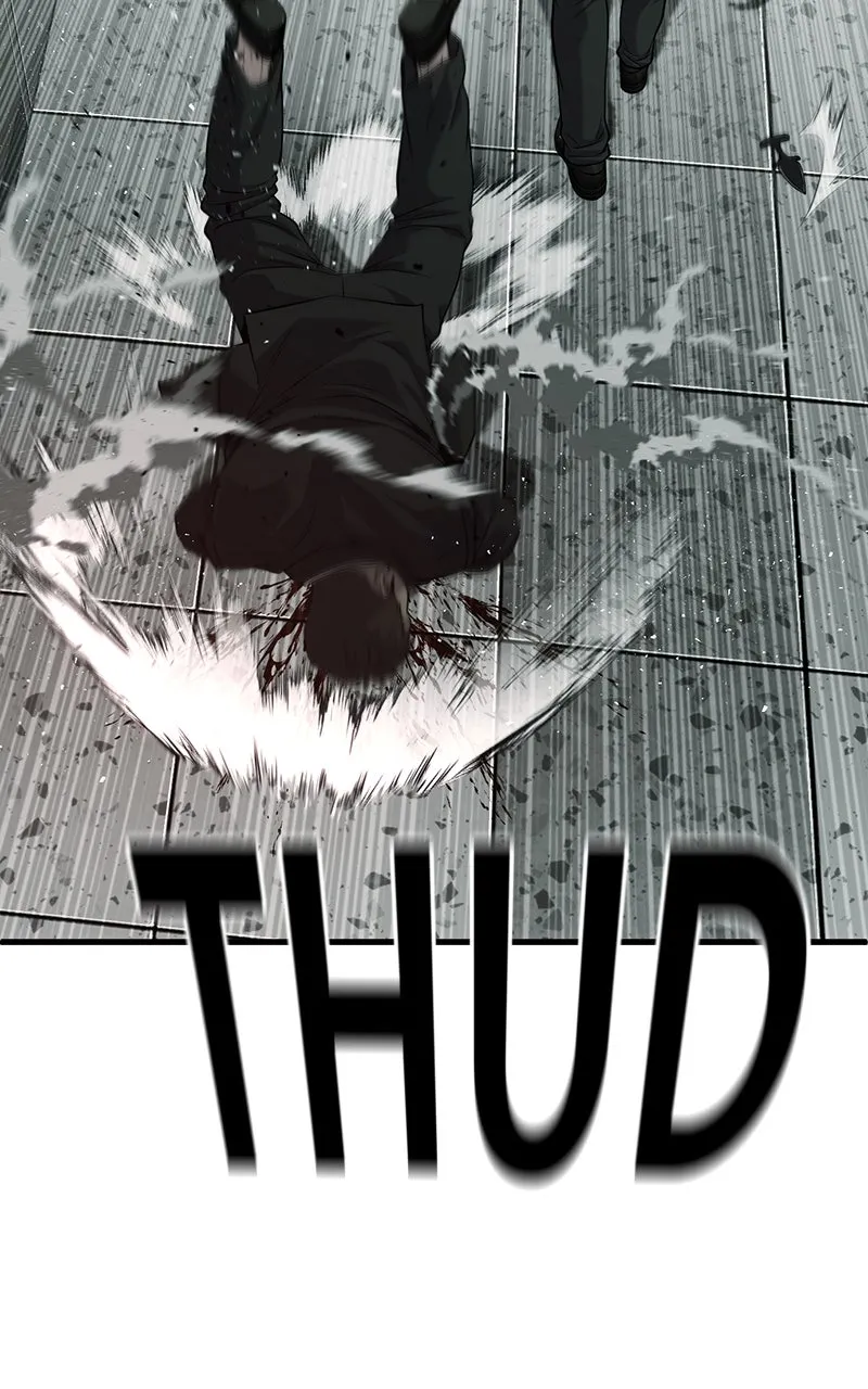 Read The Bad Son chapter 37 image 68 on Lezhin