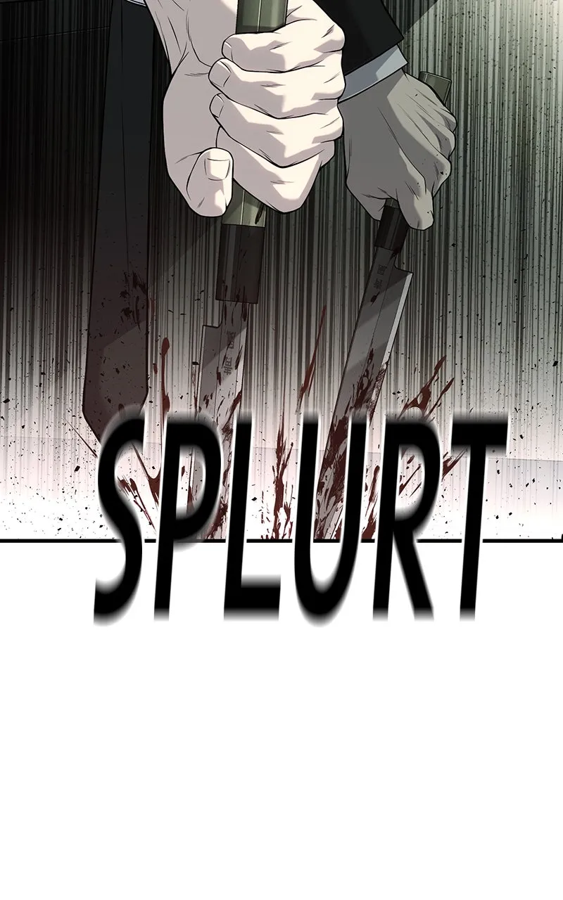 Read The Bad Son chapter 37 image 72 on Lezhin