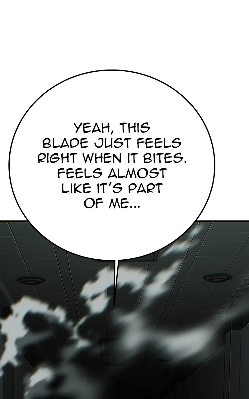 Read The Bad Son chapter 37 image 73 on Lezhin