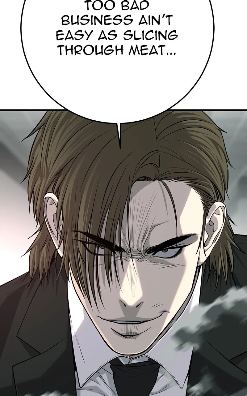 Read The Bad Son chapter 37 image 76 on Lezhin