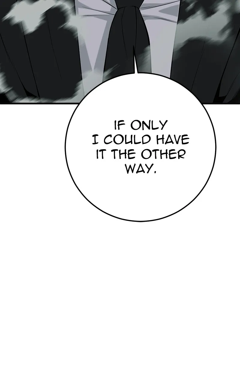 Read The Bad Son chapter 37 image 77 on Lezhin