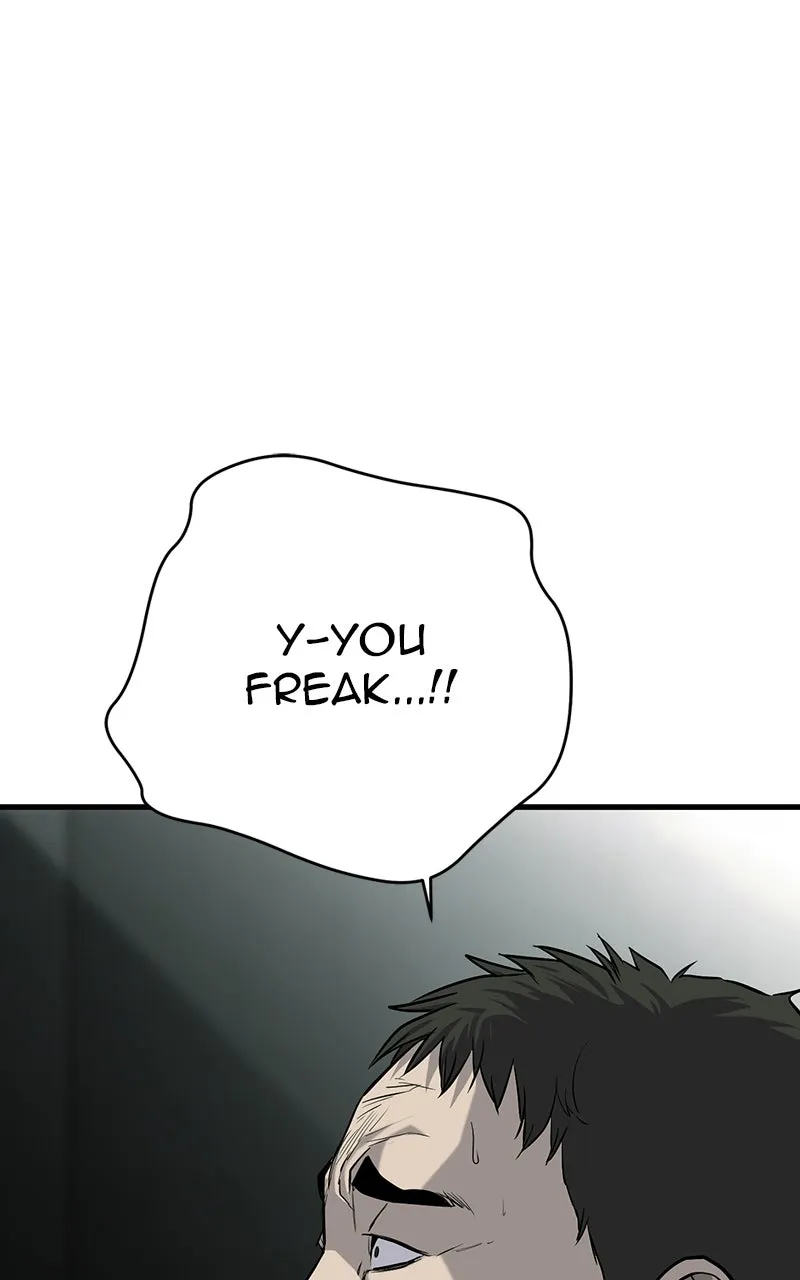 Read The Bad Son chapter 37 image 78 on Lezhin
