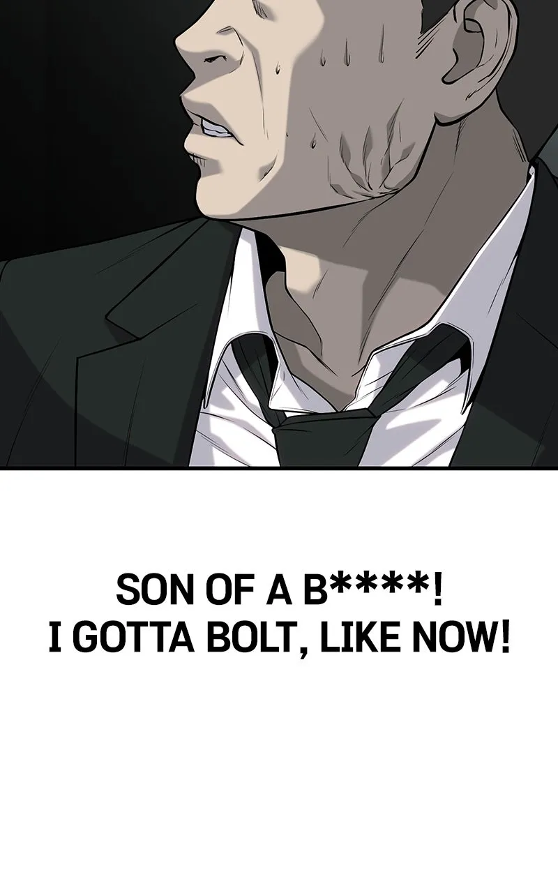 Read The Bad Son chapter 37 image 79 on Lezhin