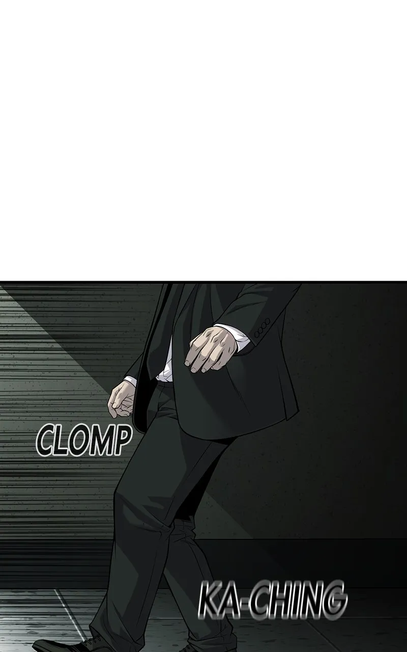 Read The Bad Son chapter 37 image 80 on Lezhin