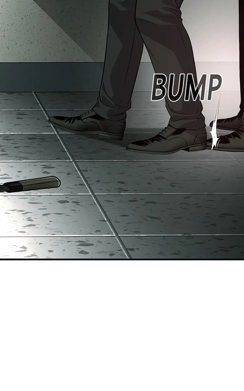 Read The Bad Son chapter 37 image 82 on Lezhin