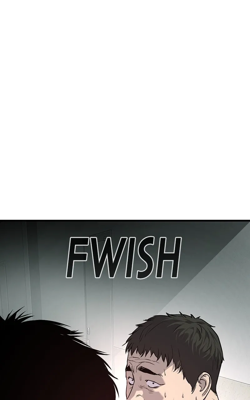 Read The Bad Son chapter 37 image 83 on Lezhin