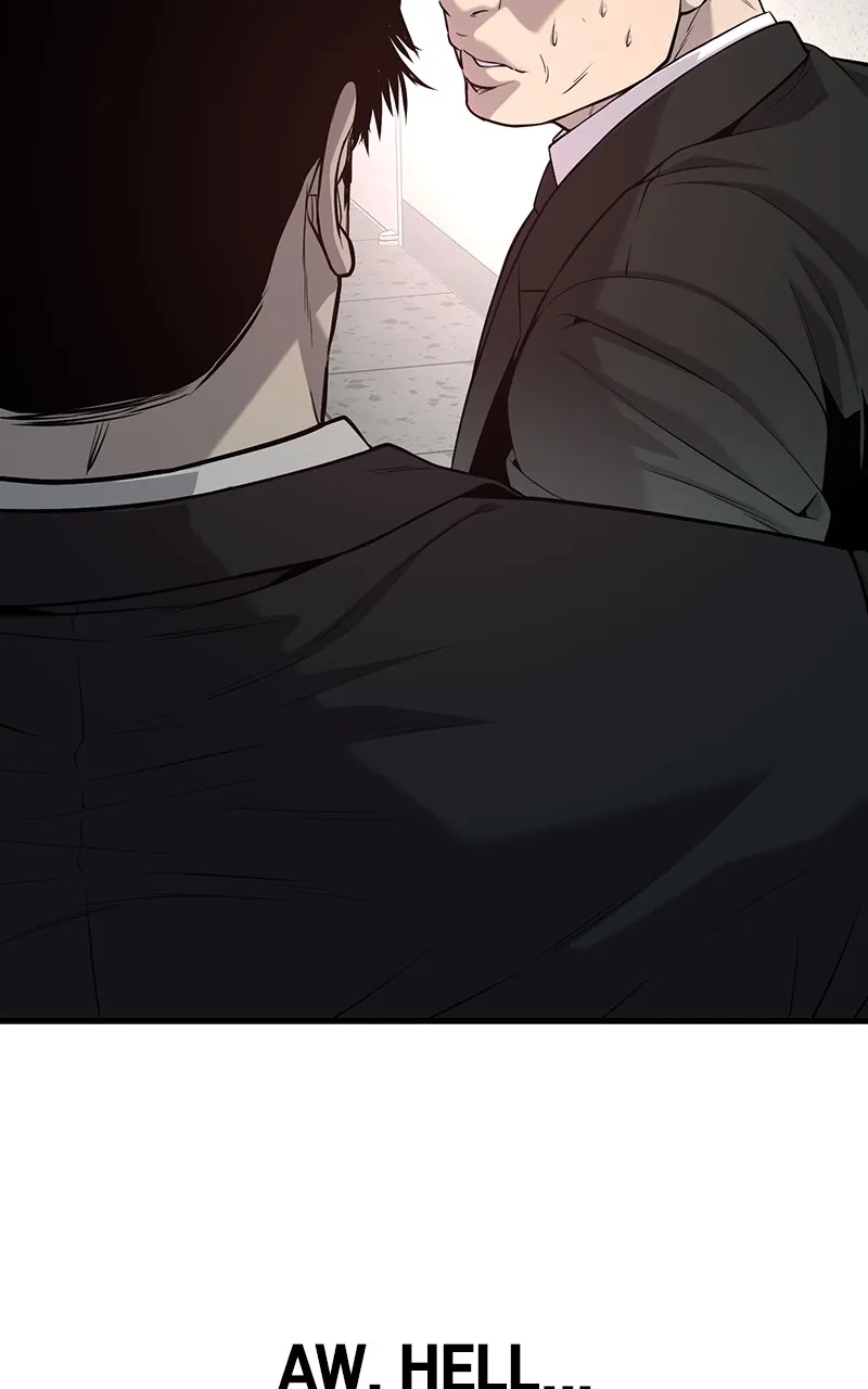 Read The Bad Son chapter 37 image 84 on Lezhin