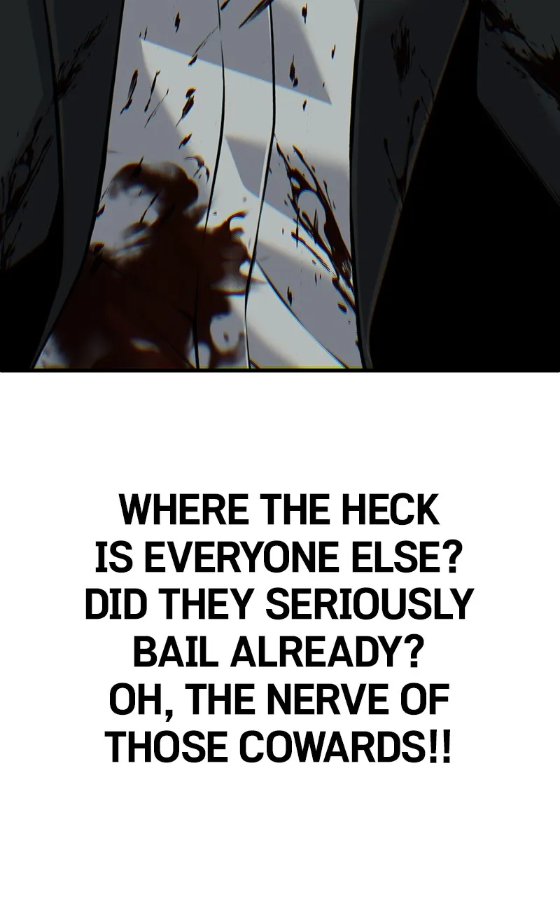 Read The Bad Son chapter 37 image 87 on Lezhin