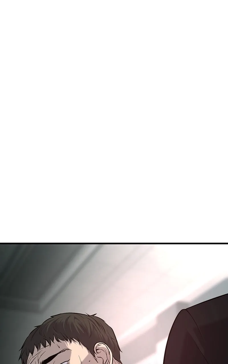 Read The Bad Son chapter 37 image 88 on Lezhin