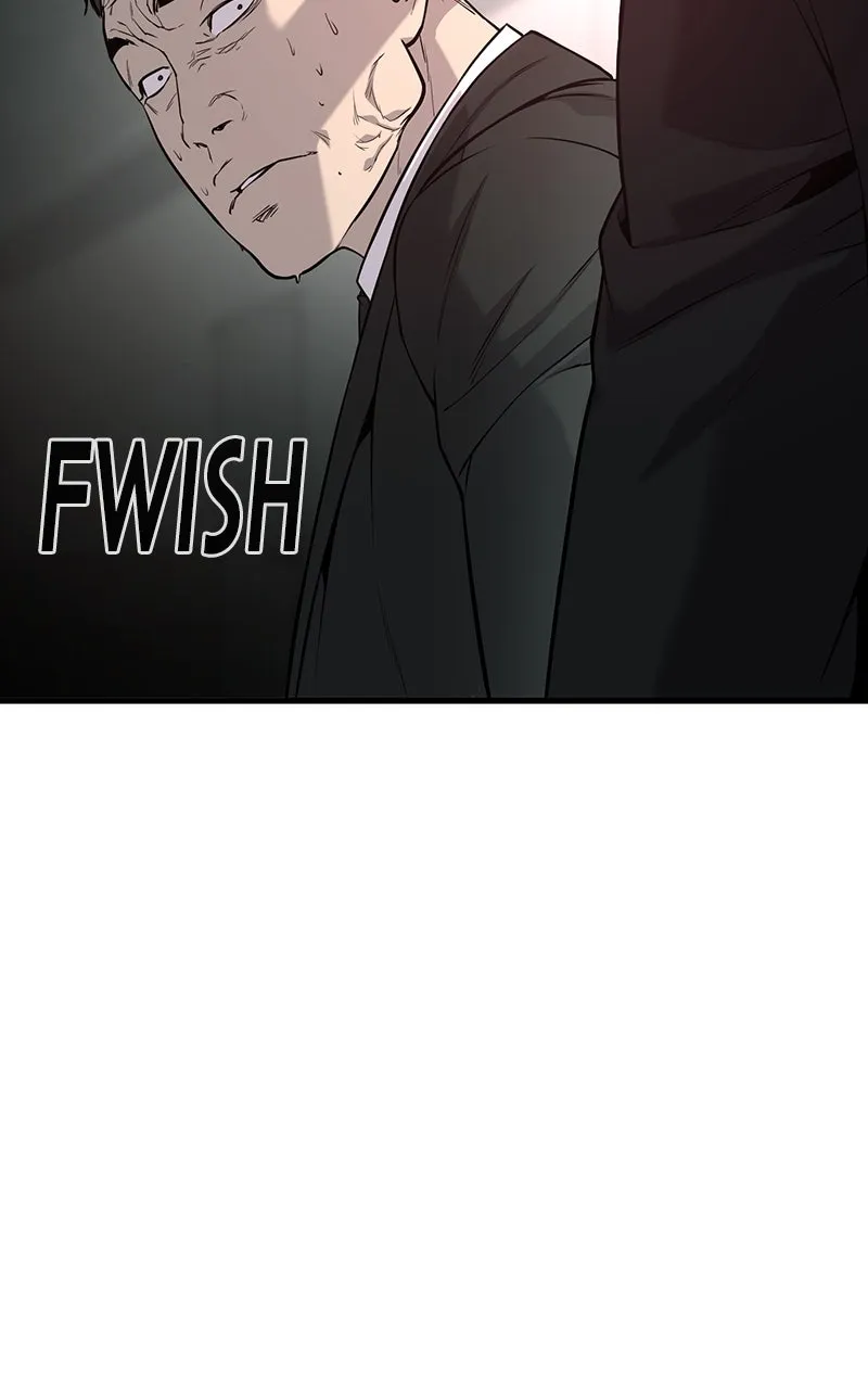 Read The Bad Son chapter 37 image 89 on Lezhin