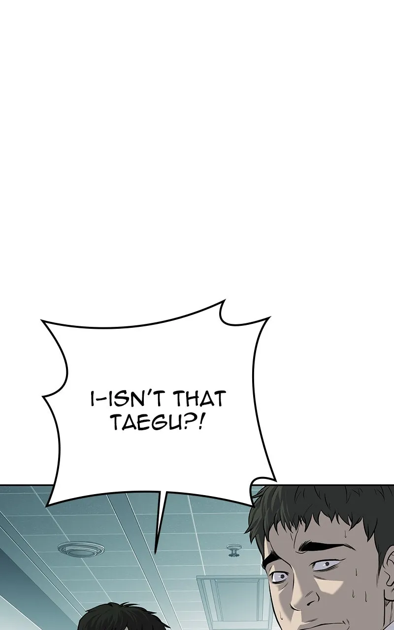 Read The Bad Son chapter 37 image 9 on Lezhin