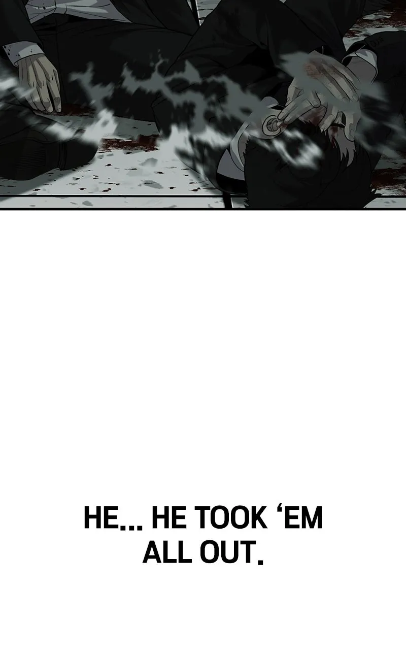 Read The Bad Son chapter 37 image 92 on Lezhin