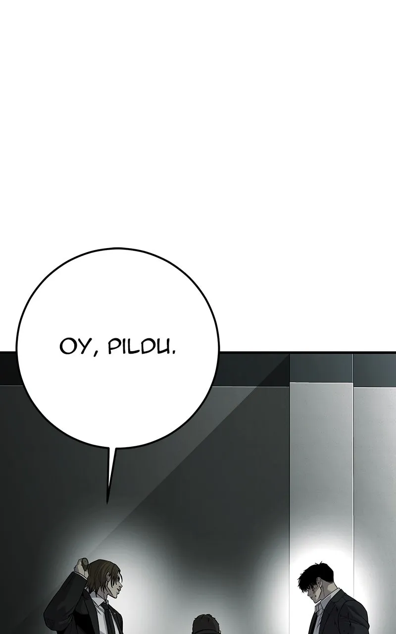 Read The Bad Son chapter 37 image 93 on Lezhin