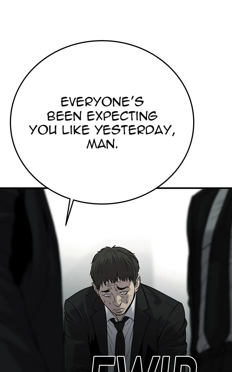 Read The Bad Son chapter 37 image 95 on Lezhin