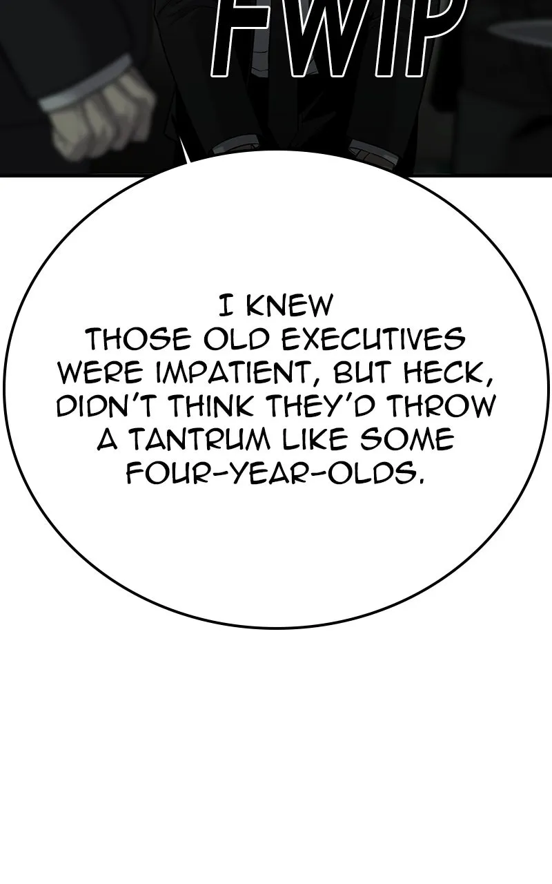 Read The Bad Son chapter 37 image 96 on Lezhin