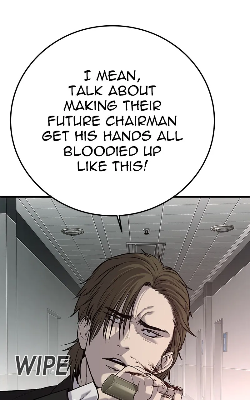Read The Bad Son chapter 37 image 97 on Lezhin