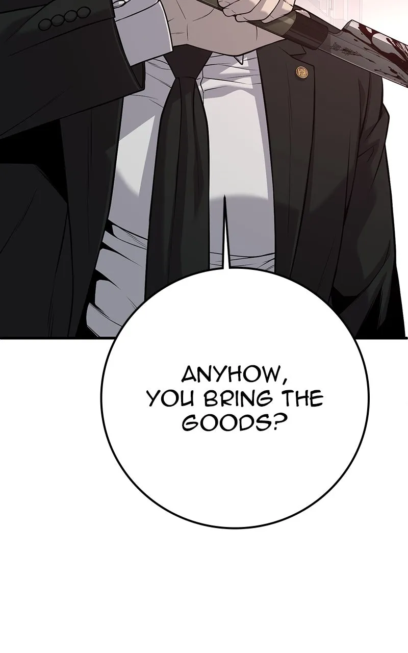 Read The Bad Son chapter 37 image 98 on Lezhin