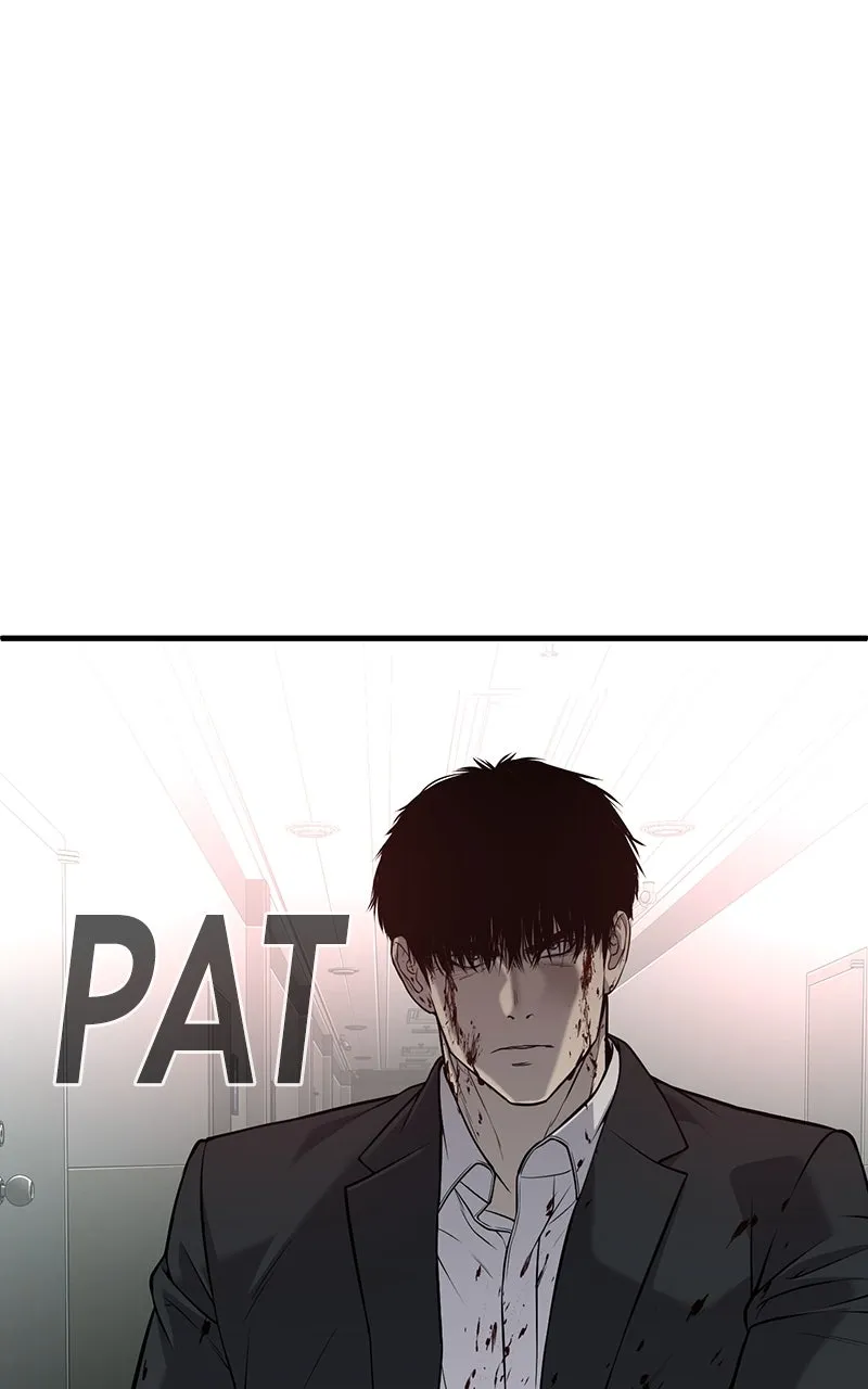 Read The Bad Son chapter 37 image 99 on Lezhin