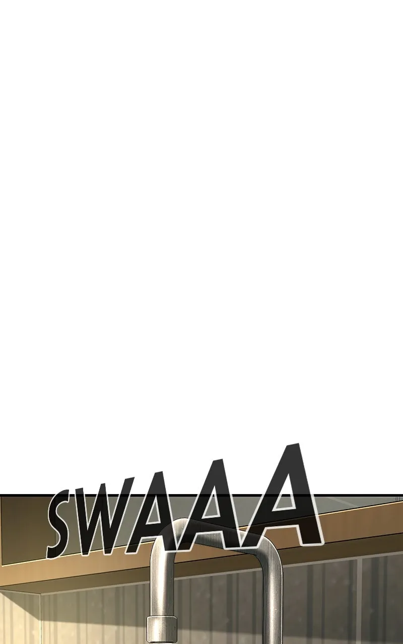 Read The Bad Son chapter 38 image 1 on Lezhin