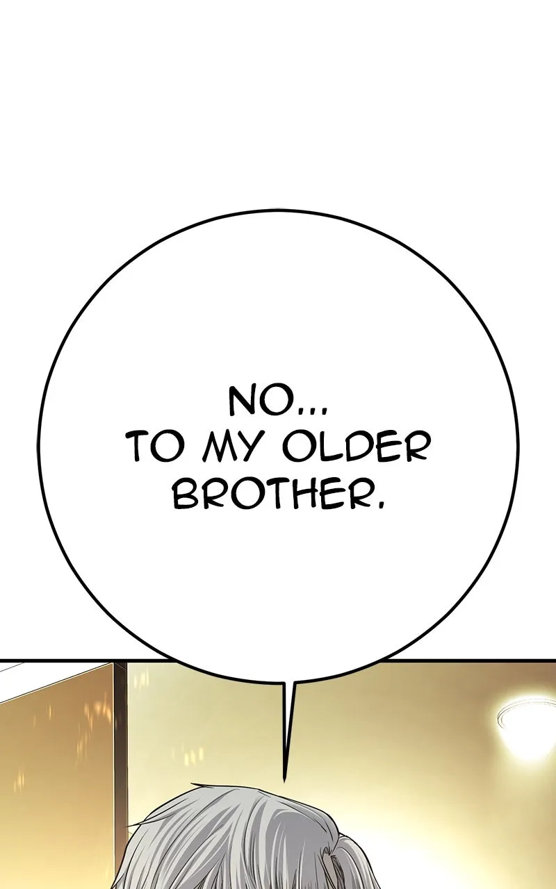 Read The Bad Son chapter 38 image 100 on Lezhin