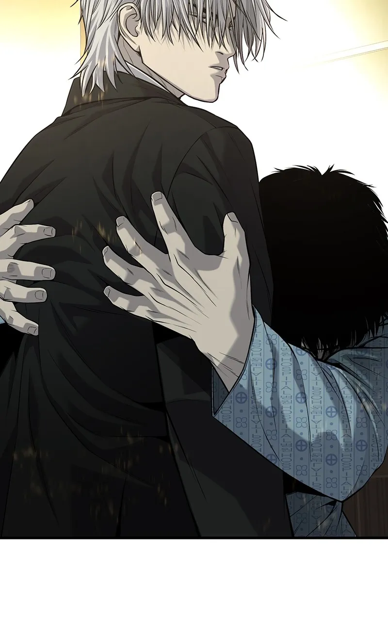 Read The Bad Son chapter 38 image 101 on Lezhin