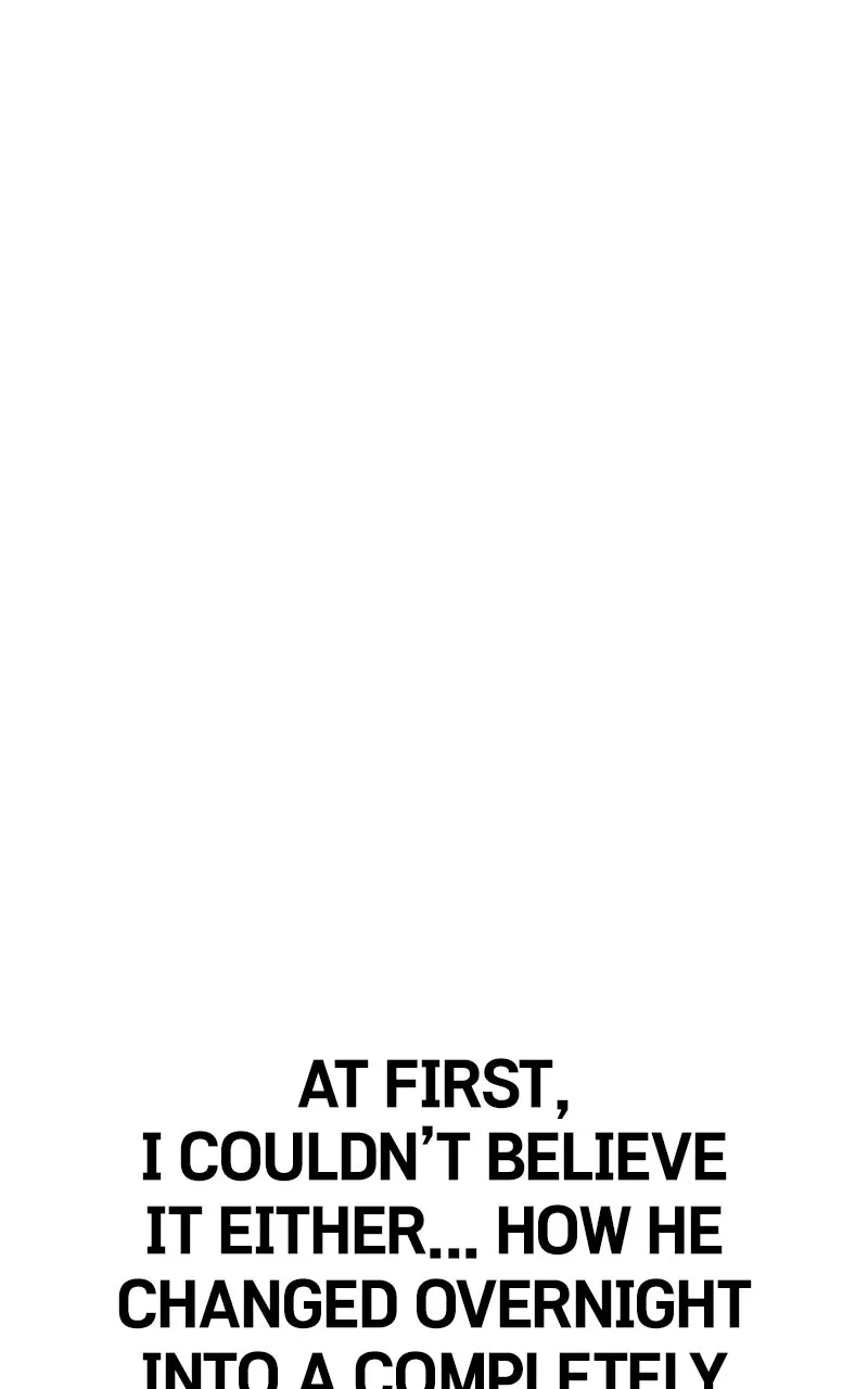 Read The Bad Son chapter 38 image 103 on Lezhin